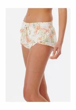 Rip Curl Sales -Rip Curl Sales rip curl 2535 1235426 2