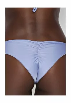 Rip Curl Classic Surf Eco Cheeky Coverage Bikini Bottom 9 Rip Curl Classic Surf Eco Cheeky Coverage Bikini Bottom -Rip Curl Sales rip curl 2535 2565426 4