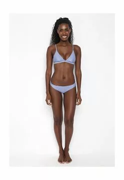 Rip Curl Classic Surf Eco Cheeky Coverage Bikini Bottom 11 Rip Curl Classic Surf Eco Cheeky Coverage Bikini Bottom -Rip Curl Sales rip curl 2535 2565426 6