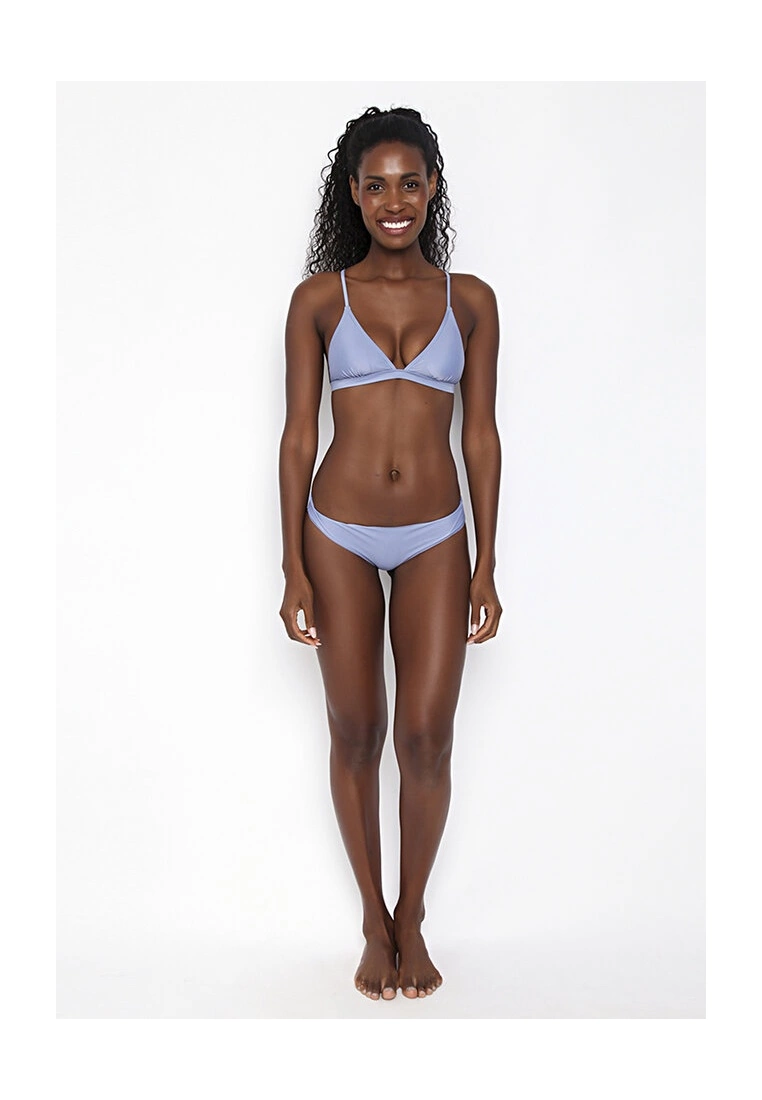 Rip Curl Classic Surf Eco Cheeky Coverage Bikini Bottom 6 Rip Curl Classic Surf Eco Cheeky Coverage Bikini Bottom - Image 6
