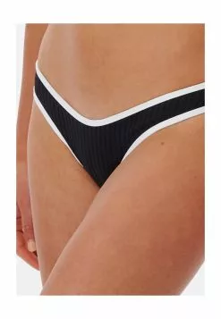 Rip Curl Premium Surf High Leg Skimpy Coverage Bikini Bottom 7 Rip Curl Premium Surf High Leg Skimpy Coverage Bikini Bottom -Rip Curl Sales rip curl 2539 6935426 3