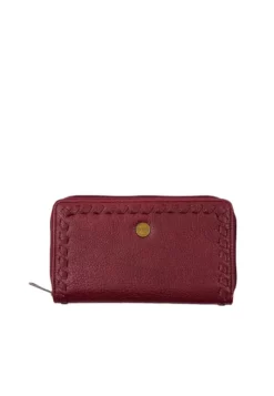 Rip Curl Wanderer Oversized Wallet