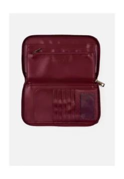 Rip Curl Wanderer Oversized Wallet -Rip Curl Sales rip curl 2542 6145426 3