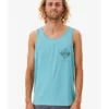 Rip Curl Reflections Tank Top