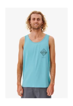 Rip Curl Reflections Tank Top