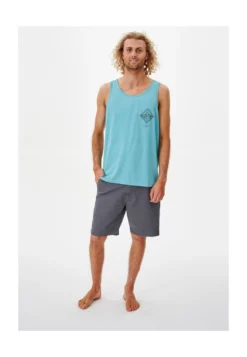 Rip Curl Reflections Tank Top 5 Rip Curl Reflections Tank Top -Rip Curl Sales rip curl 2544 4315806 3