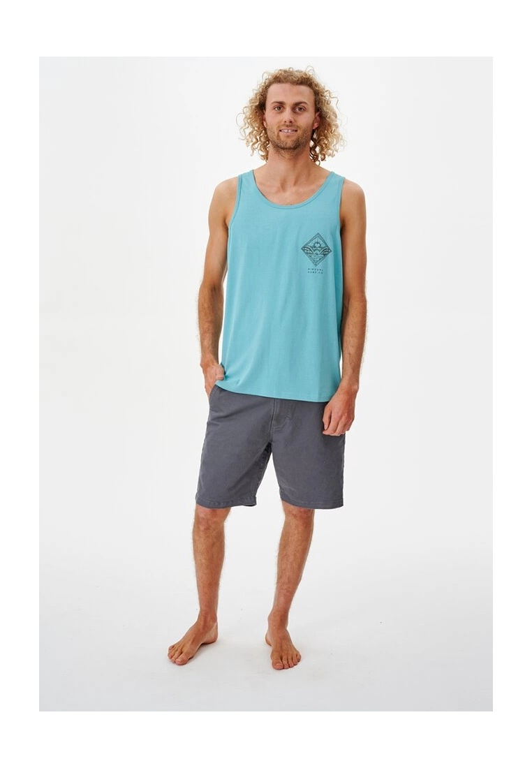 Rip Curl Reflections Tank Top 3 Rip Curl Reflections Tank Top - Image 3
