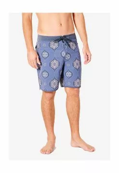 Rip Curl Mirage Owen Salt Walter Culture Boardshorts