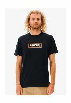 Rip Curl Big Mumma Icon Tee
