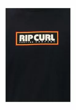 Rip Curl Big Mumma Icon Tee -Rip Curl Sales rip curl 2548 0555426 3