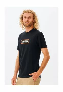 Rip Curl Big Mumma Icon Tee -Rip Curl Sales rip curl 2549 0555426 4