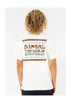 Rip Curl Sales -Rip Curl Sales rip curl 2565 0705806 2