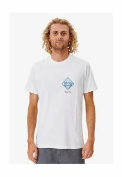 Rip Curl Reflection Tee