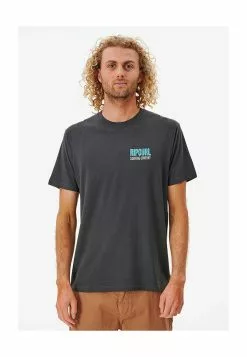 Rip Curl Heritage Tee