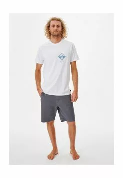 Rip Curl Reflection Tee -Rip Curl Sales rip curl 2567 7335806 3