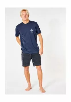 Rip Curl Rays And Tubed Tee 5 Rip Curl Rays And Tubed Tee -Rip Curl Sales rip curl 2570 1784806 3