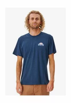 Rip Curl Vacay Tee