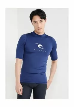 Rip Curl Corps UV Rashguard