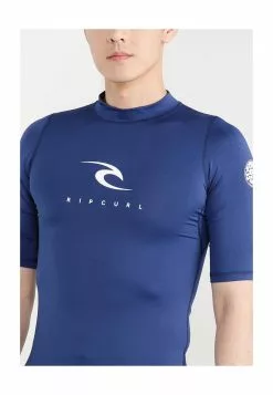 Rip Curl Corps UV Rashguard -Rip Curl Sales rip curl 2581 3025806 3