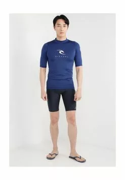 Rip Curl Corps UV Rashguard -Rip Curl Sales rip curl 2582 3025806 4