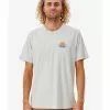 Rip Curl Vacay Tee