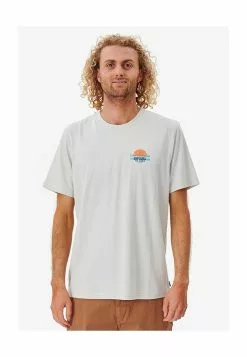 Rip Curl Vacay Tee