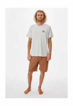 Rip Curl Vacay Tee -Rip Curl Sales rip curl 2584 7715806 3