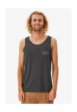 Rip Curl Made For Tank Top