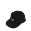Rip Curl Surf Revival Adjustable Cap