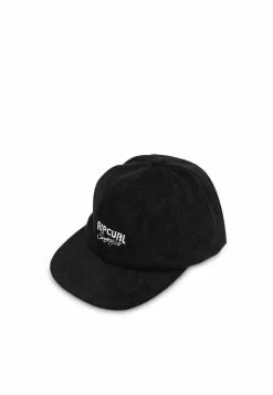 Rip Curl Surf Revival Adjustable Cap