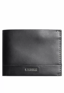 Rip Curl Sport RFID 2 In 1 Wallet