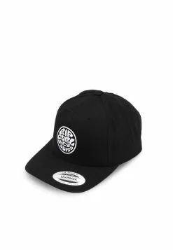 Rip Curl Wetty Snapback Cap