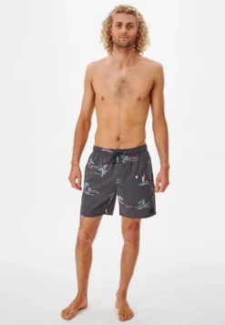 Rip Curl Party Pack 17" Volley Boardshorts -Rip Curl Sales rip curl 2742 7515806 4