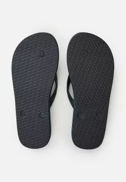 Rip Curl Icons Open Toe Thong Flip Flops -Rip Curl Sales rip curl 2747 2786136 3
