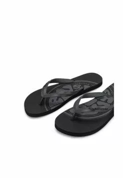 Rip Curl Emboss Wettie Logo Open Toe Thongs -Rip Curl Sales rip curl 2752 1415806 3