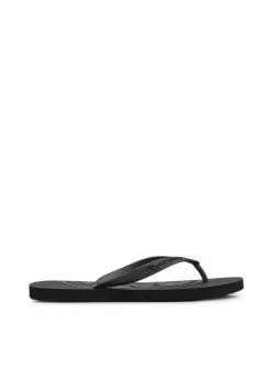 Rip Curl Emboss Wettie Logo Open Toe Thongs -Rip Curl Sales rip curl 2753 1415806 4