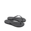 Rip Curl Bondi Thong Flip Flops