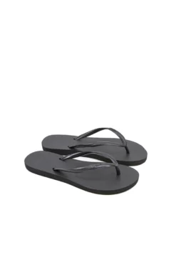Rip Curl Bondi Thong Flip Flops