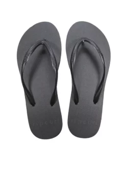 Rip Curl Bondi Thong Flip Flops -Rip Curl Sales rip curl 2893 8815806 3