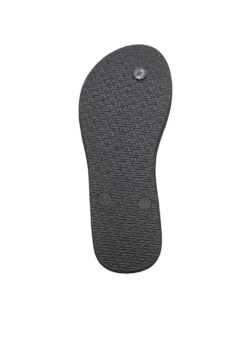 Rip Curl Bondi Thong Flip Flops -Rip Curl Sales rip curl 2894 8815806 4