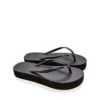 Rip Curl Frankie Open Toe Thong Flip Flops