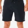 Rip Curl Mirage Core Cordura 19" Boardshorts