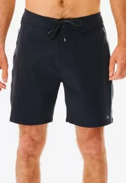Rip Curl Mirage Core Cordura 19" Boardshorts