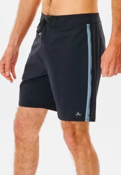 Rip Curl Mirage Core Cordura 19" Boardshorts -Rip Curl Sales rip curl 2952 9025806 3