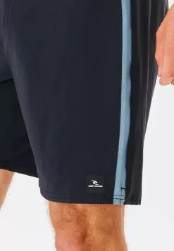 Rip Curl Mirage Core Cordura 19" Boardshorts -Rip Curl Sales rip curl 2952 9025806 4