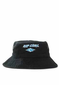 Rip Curl Icons Mid Brim Hat
