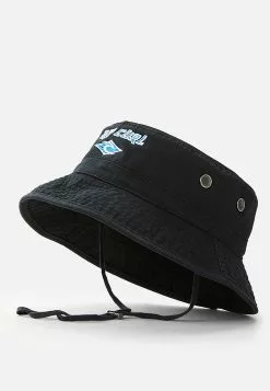 Rip Curl Icons Mid Brim Hat -Rip Curl Sales rip curl 2955 3286136 3