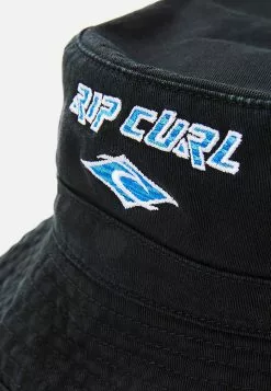 Rip Curl Icons Mid Brim Hat -Rip Curl Sales rip curl 2955 3286136 4