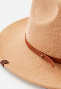 Rip Curl Sierra Wool Panama Hat 9 Rip Curl Sierra Wool Panama Hat -Rip Curl Sales rip curl 2959 5776136 5