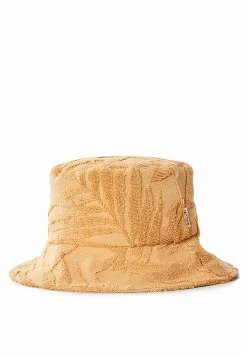 Rip Curl Sun Rays Terry Bucket Hat